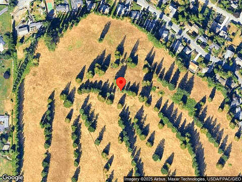 102Nd Dr Se #14, Snohomish, WA 98296