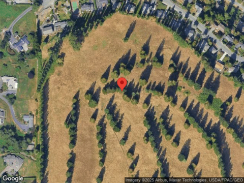 102Nd Dr Se #13, Snohomish, WA 98296