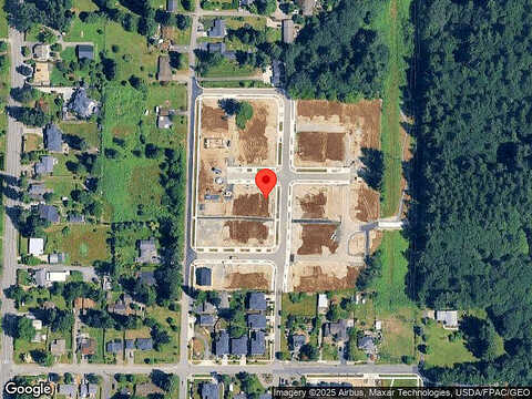 Ne 105Th Ct #11, Kirkland, WA 98033