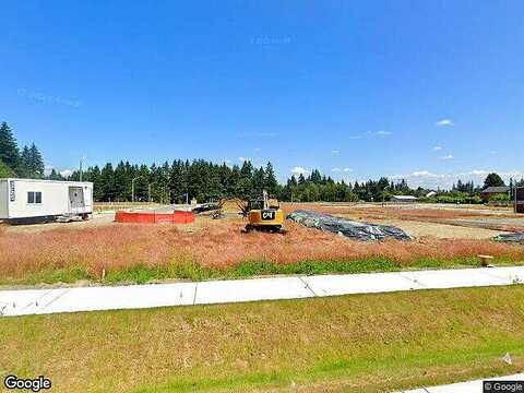 Ne 105Th Ct #12, Kirkland, WA 98033