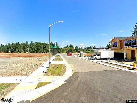Ne 104Th Way #3, Kirkland, WA 98033