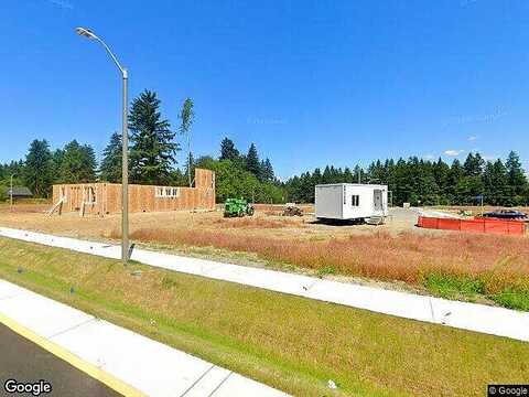 Ne 105Th Ct #17, Kirkland, WA 98033