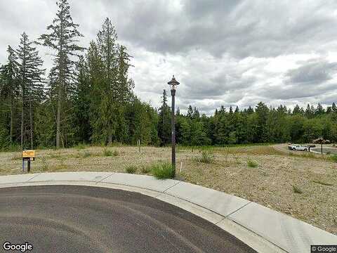 187Th Street Ct E #23, Puyallup, WA 98374