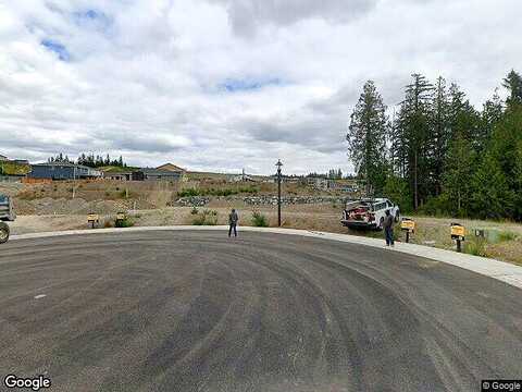 Liberty Pl E #13, Puyallup, WA 98374