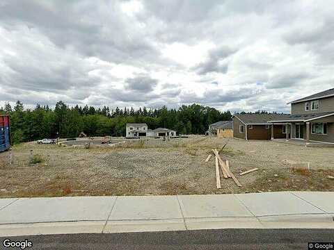 187Th Street Ct E #20, Puyallup, WA 98374