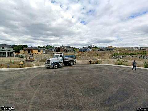 Liberty Pl E #14, Puyallup, WA 98374