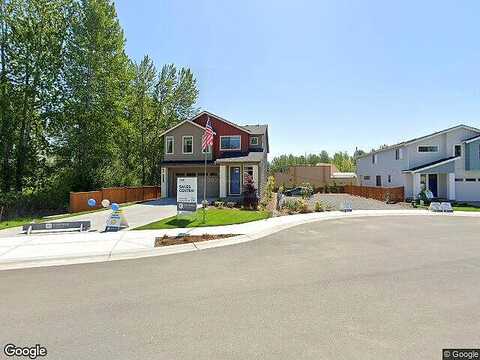 Se 238Th Pl #15, Kent, WA 98042