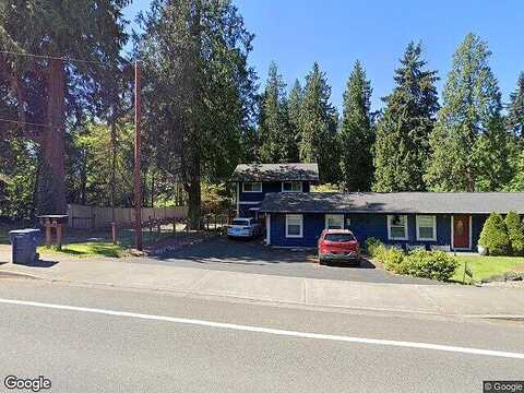108Th Ave Ne #B, Kirkland, WA 98034
