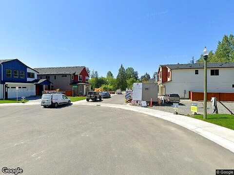 Se 238Th Pl #11, Kent, WA 98042