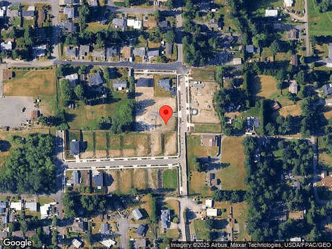164Th Ave Se #204, Renton, WA 98059