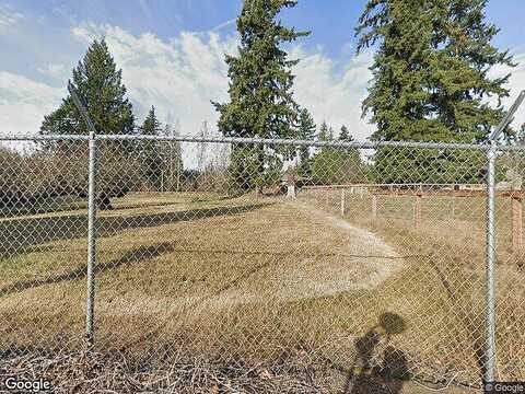 Se 238Th Pl #9, Kent, WA 98042