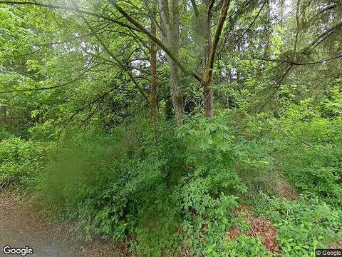 194Th St Se #H3, Bothell, WA 98012