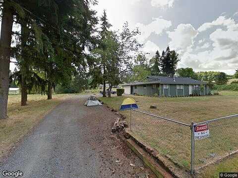 164Th Ave Se #205, Renton, WA 98059