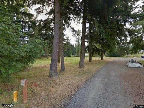 164Th Ave Se #207, Renton, WA 98059