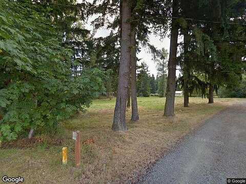164Th Ave Se #208, Renton, WA 98059