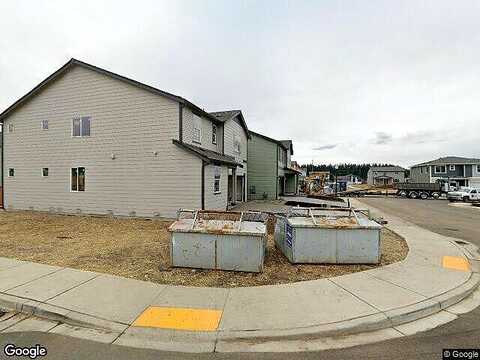 172Nd Avenue Ct E #136, Bonney Lake, WA 98391