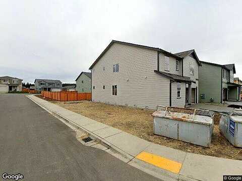 172Nd Avenue Ct E #138, Bonney Lake, WA 98391
