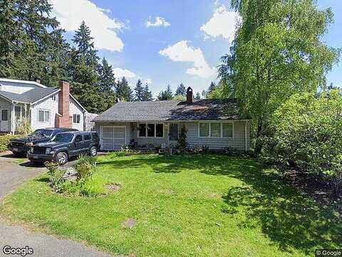 2Nd Ave Ne #B, Seattle, WA 98125