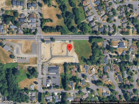 Se 256Th Pl #7, Kent, WA 98030