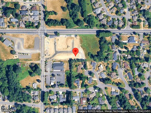 Se 256Th Pl #6, Kent, WA 98030