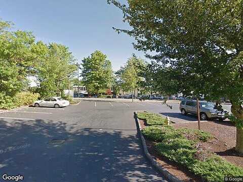 Ne 11Th Ln #A6, Bellevue, WA 98005