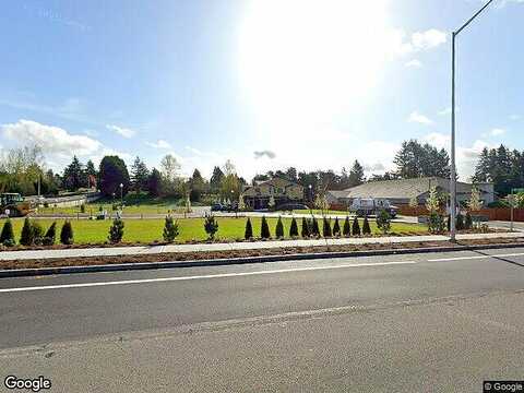 Se 256Th Pl #3, Kent, WA 98030