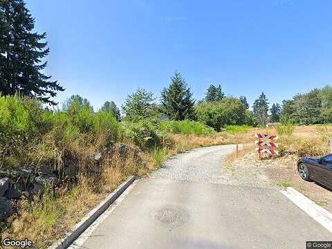 Se 255Th St, Kent, WA 98030