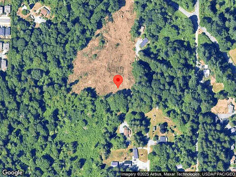 15Th Ct Se #13, Lake Stevens, WA 98258