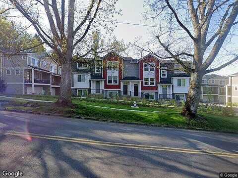 Ne 194Th Ct #C, Bothell, WA 98011