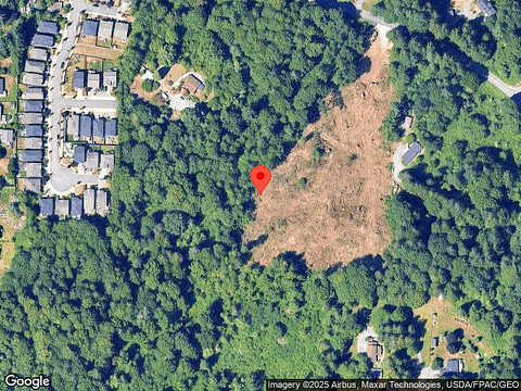 15Th Ct Se #24, Lake Stevens, WA 98258