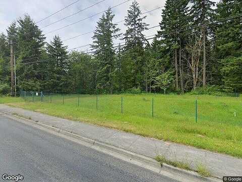 127Th Avenue Ct E #93, Puyallup, WA 98374
