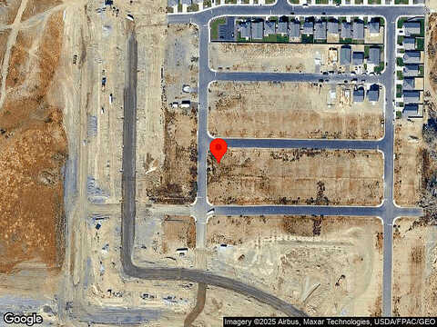 Dunsmuir Dr, Pasco, WA 99301