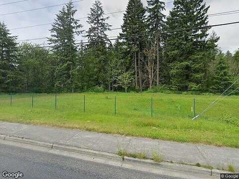 127Th Avenue Ct E #90, Puyallup, WA 98374