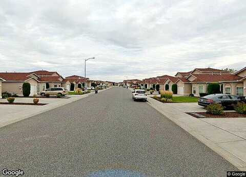 Vincenzo Dr, Pasco, WA 99301