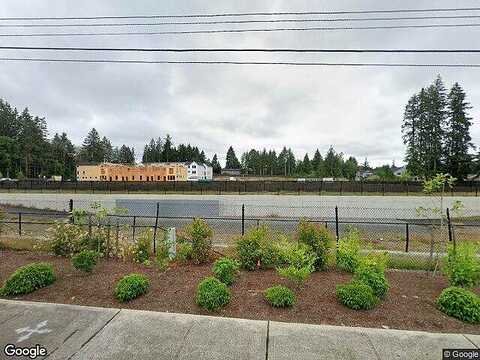 127Th Avenue Ct E #73, Puyallup, WA 98374