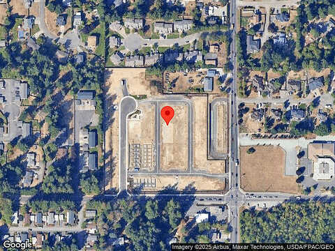 127Th Ave E #52, Puyallup, WA 98374