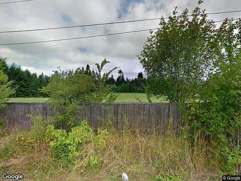 Nw 150Th St, Vancouver, WA 98685