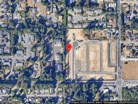 126Th Avenue Ct E #9, Puyallup, WA 98374