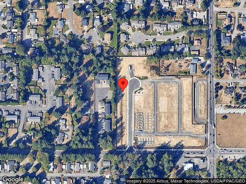 126Th Avenue Ct E #10, Puyallup, WA 98374