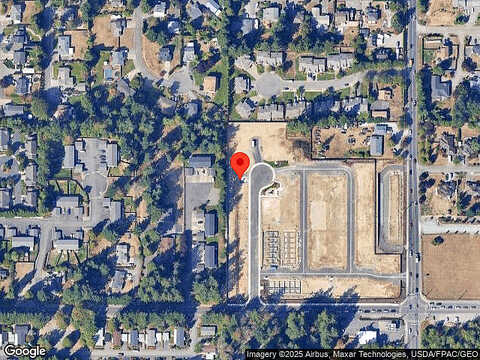 126Th Avenue Ct E #11, Puyallup, WA 98374
