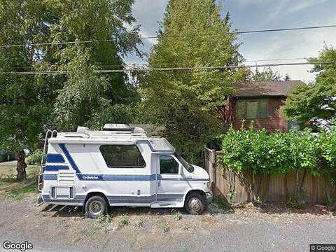 36Th Ave Ne #B, Seattle, WA 98125
