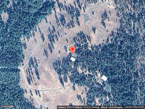 Keystone Dr, Goldendale, WA 98620