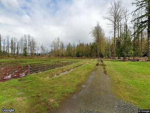 E Tanner Ave #117, Buckley, WA 98321