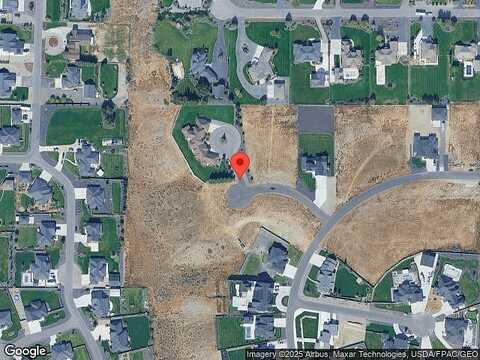 Tschirky Ct, Pasco, WA 99301