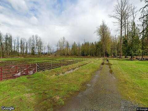 E Tanner Ave #116, Buckley, WA 98321