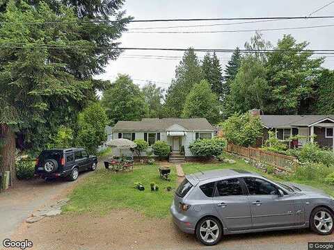 38Th Ave Ne #A, Seattle, WA 98125