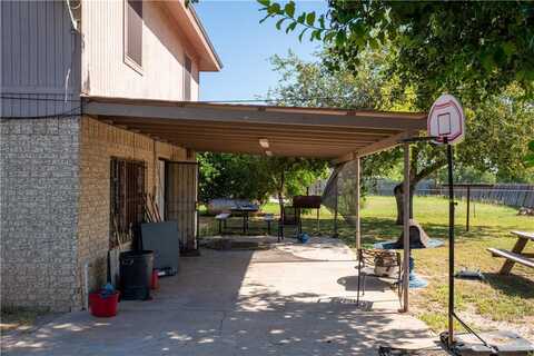 S 11Th Street, Penitas, TX 78576