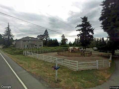 Se 84Th St #47, Newcastle, WA 98056