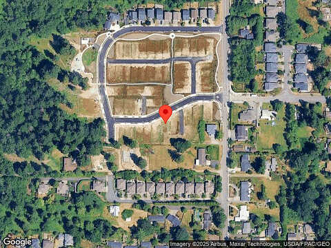 Se 84Th St #43, Newcastle, WA 98056