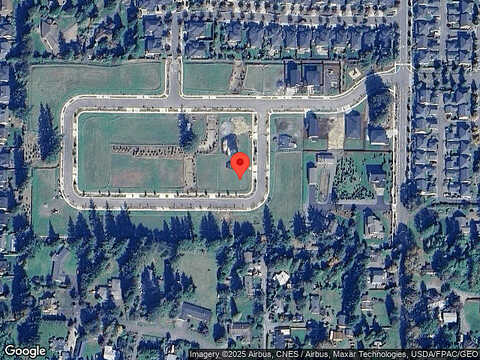 Swiftwater Way Se #44, North Bend, WA 98045